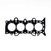 Honda Civic 1.7L D17A1 76mm Topplockspackning Cometic Gaskets